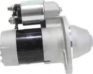 Alanko 11440558 - Starter autospares.lv