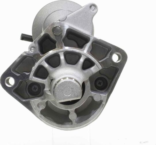 Alanko 10440558 - Starter autospares.lv