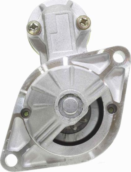 Alanko 10440552 - Starter autospares.lv