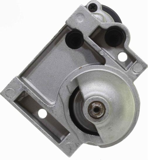 Alanko 10440557 - Starter autospares.lv