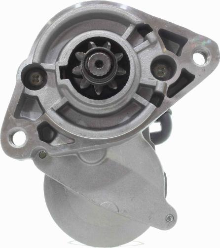 Alanko 10440565 - Starter autospares.lv