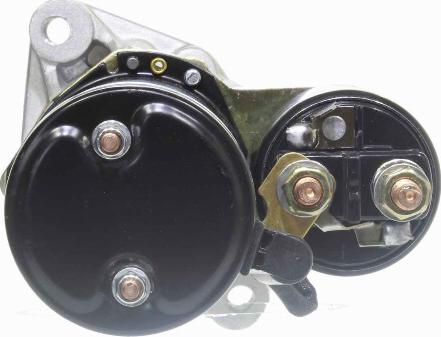 Alanko 10440561 - Starter autospares.lv