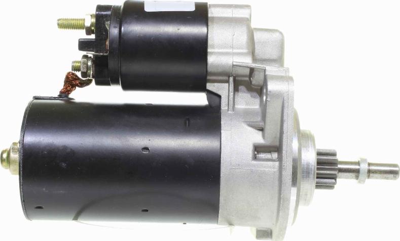 Alanko 10440562 - Starter autospares.lv