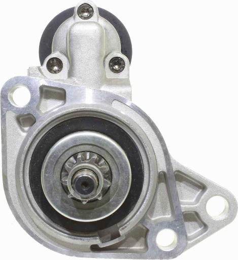 Alanko 10440562 - Starter autospares.lv