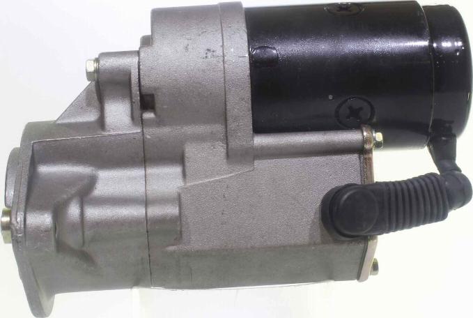 Alanko 10440509 - Starter autospares.lv