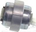 Alanko 11440509 - Starter autospares.lv