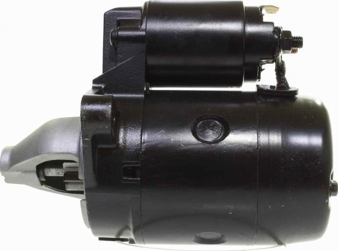 Alanko 10440504 - Starter autospares.lv