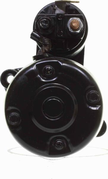 Alanko 10440504 - Starter autospares.lv