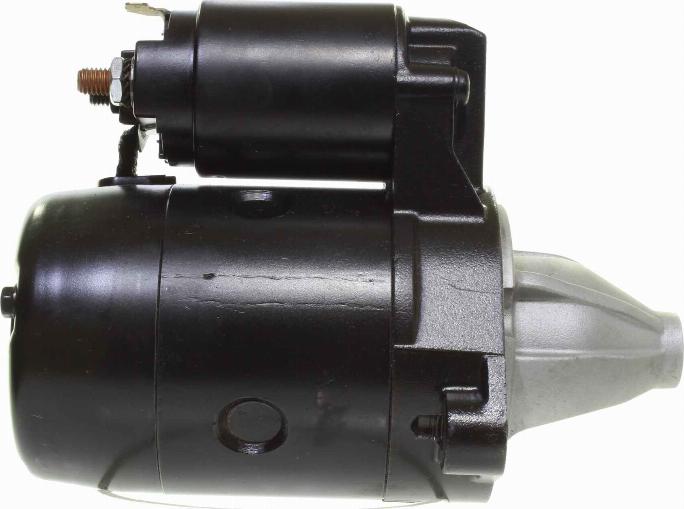 Alanko 10440504 - Starter autospares.lv