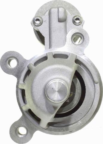 Alanko 10440501 - Starter autospares.lv