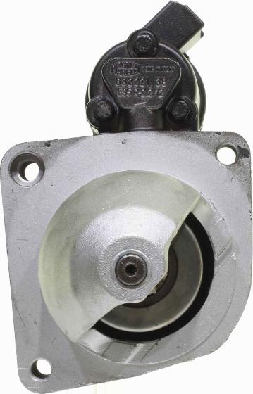 Alanko 10440519 - Starter autospares.lv