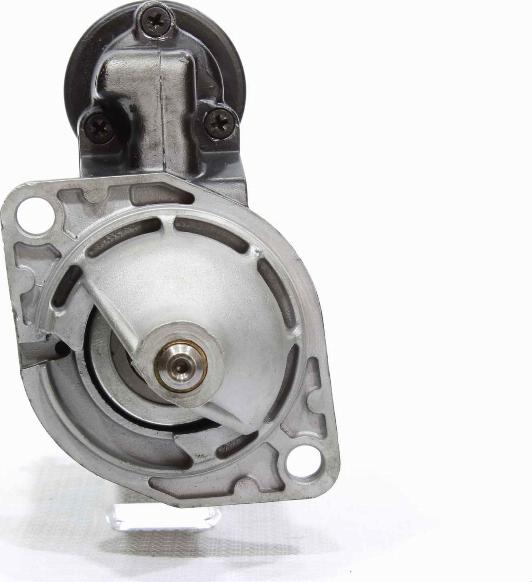 Alanko 10440515 - Starter autospares.lv