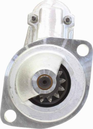 Alanko 10440513 - Starter autospares.lv