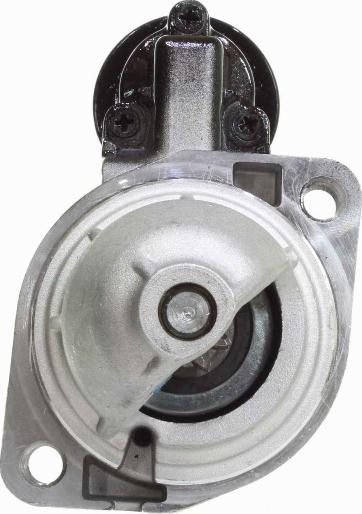 Alanko 10440517 - Starter autospares.lv