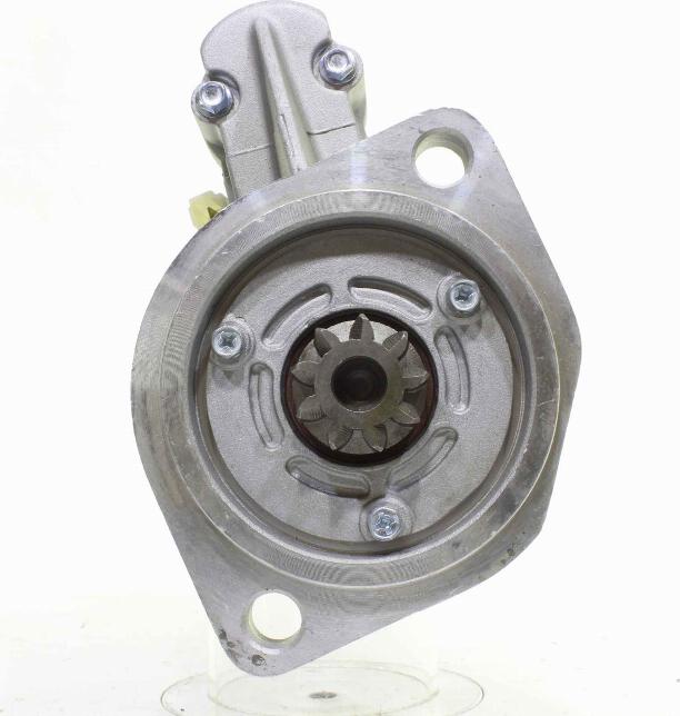 Alanko 10440582 - Starter autospares.lv