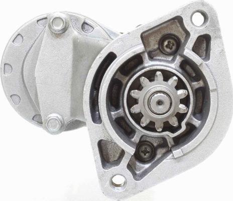 Alanko 10440587 - Starter autospares.lv