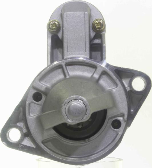 Alanko 10440536 - Starter autospares.lv