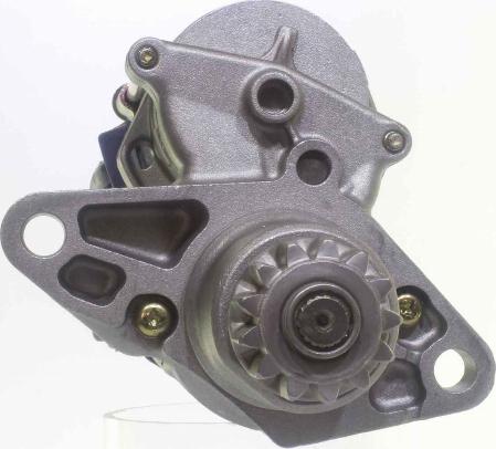 Alanko 10440530 - Starter autospares.lv