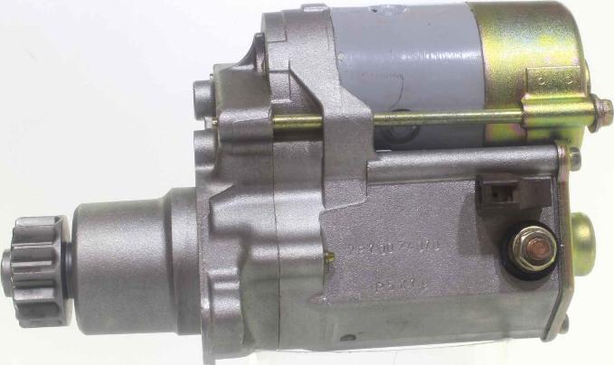 Alanko 10440530 - Starter autospares.lv