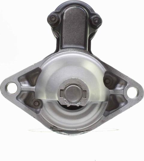 Alanko 10440531 - Starter autospares.lv