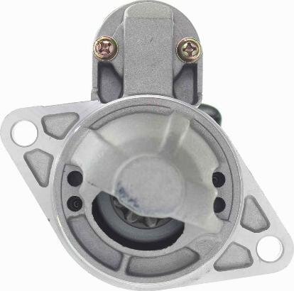 Alanko 10440538 - Starter autospares.lv