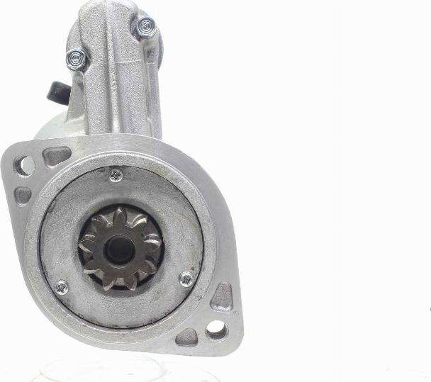 Alanko 10440532 - Starter autospares.lv