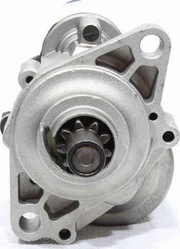 Alanko 10440526 - Starter autospares.lv