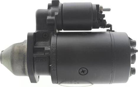 Alanko 11440579 - Starter autospares.lv