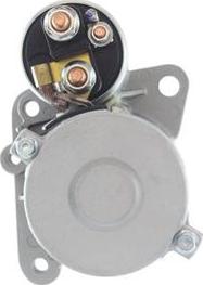 Alanko 11438390 - Starter autospares.lv