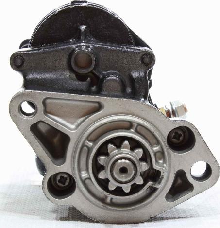 Alanko 10440574 - Starter autospares.lv