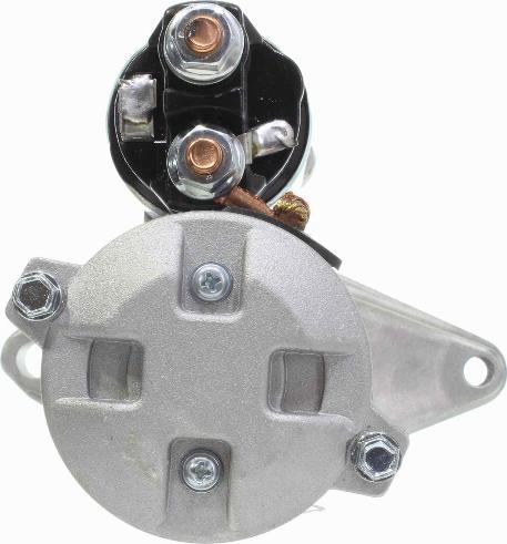 Alanko 10440576 - Starter autospares.lv