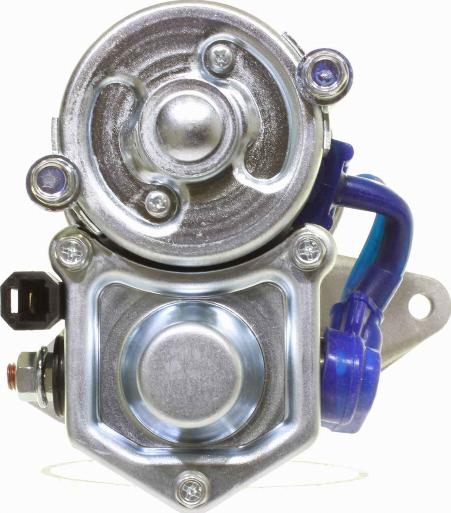 Alanko 10440571 - Starter autospares.lv