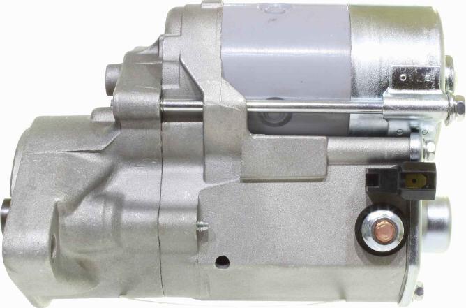 Alanko 10440571 - Starter autospares.lv