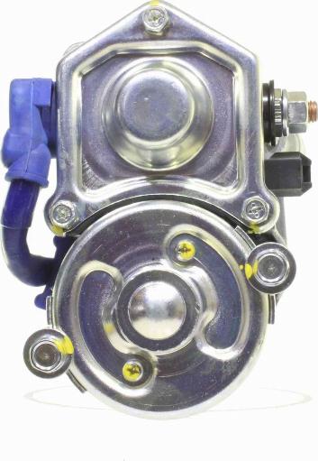 Alanko 10440578 - Starter autospares.lv