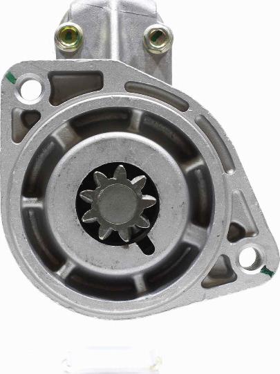 Alanko 10440572 - Starter autospares.lv