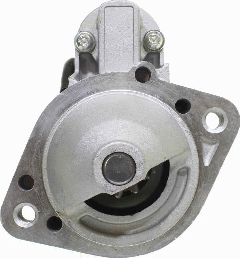 Alanko 10440694 - Starter autospares.lv