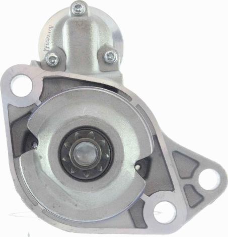 Alanko 10440691 - Starter autospares.lv