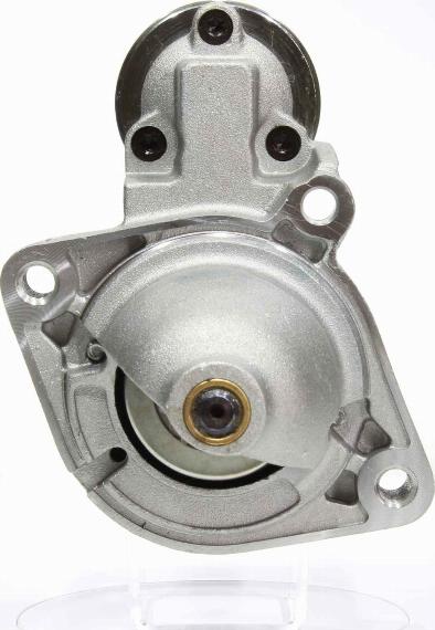 Alanko 10440693 - Starter autospares.lv