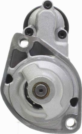 Alanko 10440645 - Starter autospares.lv