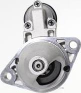 Alanko 11440646 - Starter autospares.lv