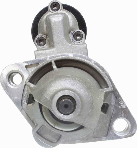 Alanko 10440646 - Starter autospares.lv