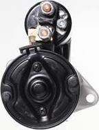 Alanko 11440646 - Starter autospares.lv