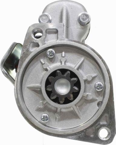 Alanko 10440640 - Starter autospares.lv