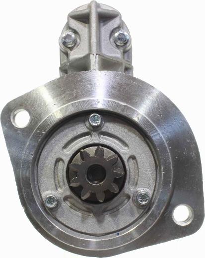 Alanko 10440659 - Starter autospares.lv