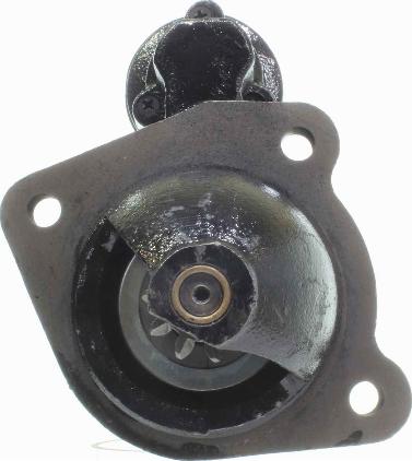 Alanko 10440656 - Starter autospares.lv