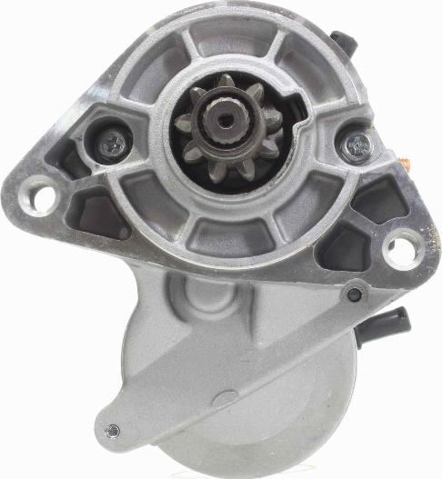 Alanko 10440650 - Starter autospares.lv