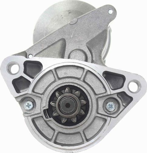 Alanko 10440651 - Starter autospares.lv