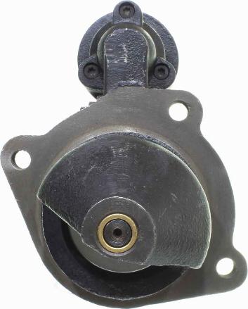 Alanko 10440653 - Starter autospares.lv