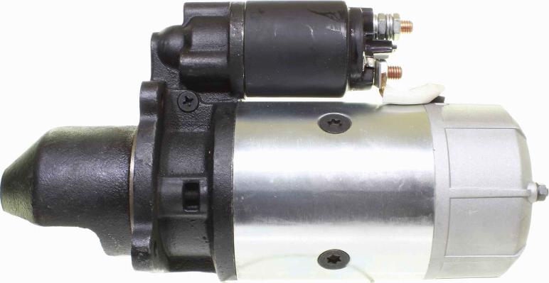 Alanko 10440653 - Starter autospares.lv