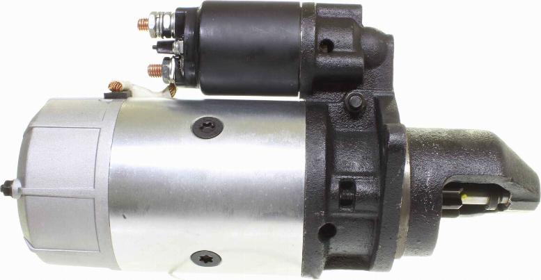 Alanko 10440653 - Starter autospares.lv